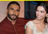 Not Ranveer Singh, Deepika wants to have BABIES with this Actor!