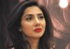 Mahira Khan's ANTI- INDIA Interview goes Viral