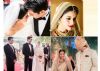 On their 1st Anniversary Asin's hubby shares an adorable message