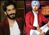 Harshvardhan Kapoor is UNHAPPY with the INJUSTICE in Awards