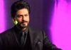 Is Shah Rukh Khan planning for Don 3? Here's what he said...