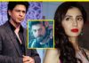 Mahira Khan SPEAKS UP about promoting Raees in India & Fawad Khan