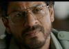 #Video: Shah Rukh Khan's NEW Hard- Hitting dialogue from 'Raees'