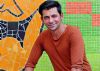 Sunil Grover REFUTES rumours of writing an open letter to PM. Modi