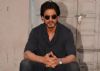 Have to be obsessive to play a character: Shah Rukh Khan
