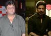 Worried about expectations from 'Raees': Rahul Dholakia