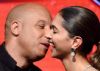 Deepika Padukone faces BACKLASH for her RELATIONSHIP with Vin