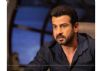 Nobody has offered me villainous roles on TV: Ronit Roy
