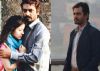 Films like 'Haraamkhor' keep actor within me alive: Nawazuddin