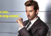 Here's what Hrithik Roshan has to say about RE-MARRIAGE!