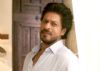 What makes Shah Rukh Khan the superstar among stars?