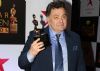 Rishi Kapoor ADMITS that he BOUGHT an AWARD for 30,000!