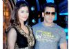 Salman Khan's Jai Ho co-star Daisy Shah REACTS over his acquittal!