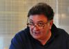 Rishi Kapoor OPENS UP about his father's extra-marital affairs!
