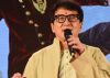 Bollywood dance probably the best in the world, says Jackie Chan