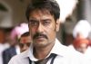 Ajay Devgn's mother rushed to the hospital!