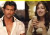 When Yami made Hrithik CRY with her heartbreaking letter: Read it here