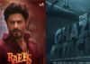 The Ghazi Attack's trailer will be attached to Raees release