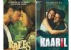 'Raees' vs 'Kaabil': 'Neck to neck' fight of 'mentor' and protege
