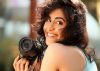 Wouldn't like to repeat roles: Adah Sharma
