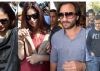 Salman, other stars plead not guilty in blackbuck poaching case