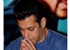 Salman Khan's COURT hearing Details