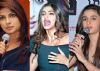 Bollywood REACTS over ATTACKS on Sanjay Leela Bhansali