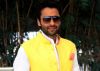 What has kept Jackky Bhagnani away from the limelight for so long?
