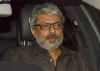 Producers guild urge government to take action over Bhansali attack