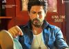 'Raees' on record breaking spree, heads to 100 Crore mark!