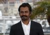 Have a long way to go as actor: Nawazuddin