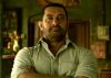 'Dangal' crosses Rs 385 crore in India, Aamir feels 'touched'