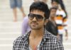 Ram Charan goes fully rural for his next