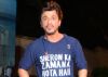 SRK speaks on comparison of Raees with Dangal & Sultan!