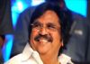 Veteran filmmaker Dasari Narayana Rao hospitalised!