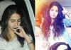 Sara Ali Khan and Jhanvi Kapoor's picture together will make your day!