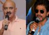 Rakesh Roshan on the Box Office Collection of 'Kaabil' v/s 'Raees'