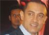 Shah Rukh scared to work with me: Aamir Khan