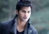Attempt is to make films everyone can enjoy: Varun Dhawan
