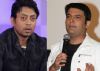 Irrfan Khan- Kapil Sharma might have to go to JAIL