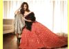#Photos: Aishwarya Rai's looks HOTTER in this FLAWLESS photoshoot!