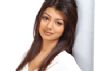 Ayesha Takia to continue acting even after marriage.