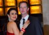 Lucky, my husband pushed me back into doing movies: Preity Zinta