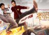 'Kung Fu Yoga': It's good fun (Ratings: 4/5) (Movie Review)