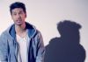 Arjun Kanungo idolises A.R. Rahman