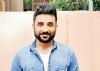 People aware, but not educated about stand-up comedy: Vir Das