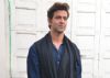 Hrithik plans to campaign for disabled