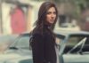 Here's what Mahira Khan has to say on Raees releasing in Pakistan!