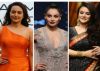 #Stylebuzz: Celebrity Showstoppers at Lakme Fashion Week Summer/Resort
