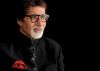 #DoYouKnow: Amitabh Bachchan didn't take salary for 'Black'!